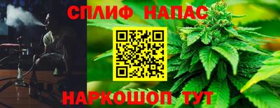 скорость Кунгур