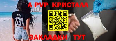 скорость Кунгур