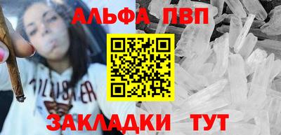 скорость Кунгур