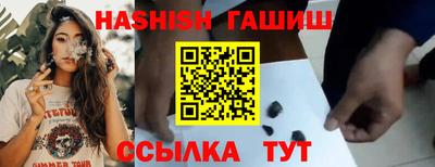 скорость Кунгур