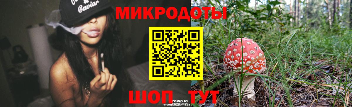Галлюциногенные грибы мухоморы  Вход с VPN  наркошоп  Воронеж 