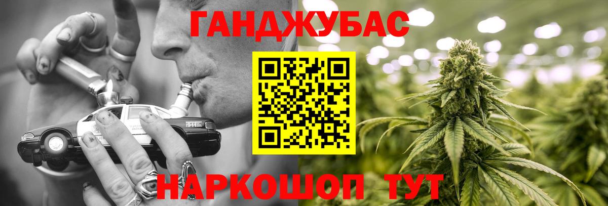 Бошки Шишки VHQ  Каннабис Bruce Banner  Вход с VPN  Воронеж  Шишки марихуана сатива 