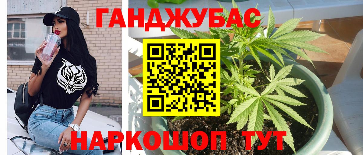Бошки Шишки конопля Воронеж